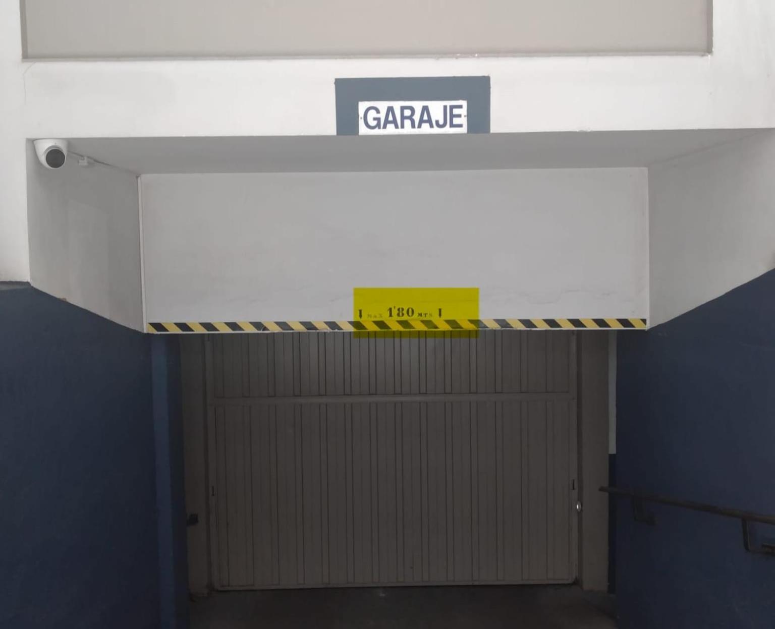 El Sueno Del Infante Guadalajara Exterior foto